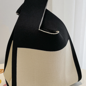 Sac pour femme